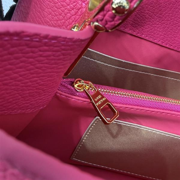 2026120185550727 270